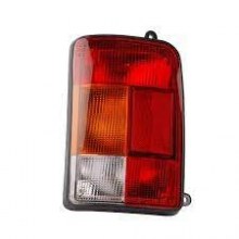 Lada Niva Stop Sağ 1700 Lada Niva Stop Sağ 1700
